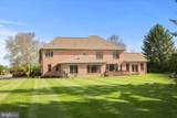190 Hickory Lane - Photo 79