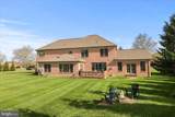 190 Hickory Lane - Photo 80