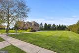 190 Hickory Lane - Photo 81