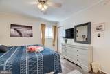 12206 Coastal Highway - Photo 4