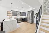 1621 Bainbridge Street - Photo 10