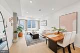 1621 Bainbridge Street - Photo 11