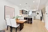 1621 Bainbridge Street - Photo 12