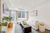 1621 Bainbridge Street - Photo 13