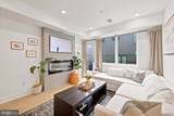 1621 Bainbridge Street - Photo 15