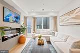 1621 Bainbridge Street - Photo 16