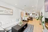 1621 Bainbridge Street - Photo 17
