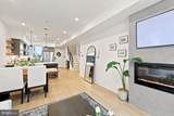 1621 Bainbridge Street - Photo 18