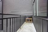 1621 Bainbridge Street - Photo 19