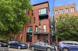 1621 Bainbridge Street - Photo 2