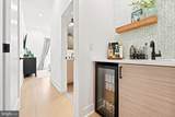 1621 Bainbridge Street - Photo 20