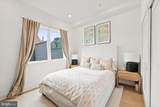 1621 Bainbridge Street - Photo 21