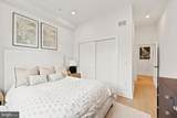 1621 Bainbridge Street - Photo 22