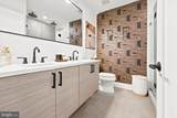 1621 Bainbridge Street - Photo 24