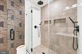 1621 Bainbridge Street - Photo 25