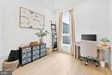 1621 Bainbridge Street - Photo 26