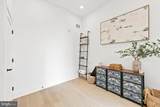 1621 Bainbridge Street - Photo 27