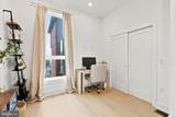 1621 Bainbridge Street - Photo 28