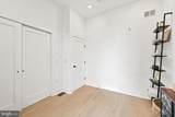 1621 Bainbridge Street - Photo 29