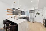 1621 Bainbridge Street - Photo 3