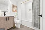 1621 Bainbridge Street - Photo 30