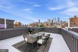 1621 Bainbridge Street - Photo 31