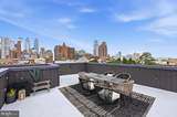 1621 Bainbridge Street - Photo 32