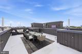 1621 Bainbridge Street - Photo 35
