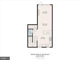 1621 Bainbridge Street - Photo 38