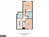1621 Bainbridge Street - Photo 39