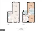 1621 Bainbridge Street - Photo 40