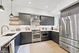 1621 Bainbridge Street - Photo 5