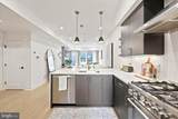 1621 Bainbridge Street - Photo 6
