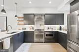 1621 Bainbridge Street - Photo 7