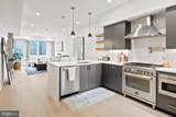1621 Bainbridge Street - Photo 8