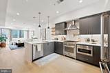 1621 Bainbridge Street - Photo 9