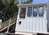 3206 Loud Place - Photo 1