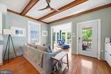3206 Loud Place - Photo 10