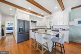 3206 Loud Place - Photo 11