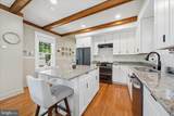 3206 Loud Place - Photo 12