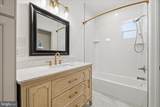 3206 Loud Place - Photo 13