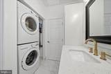 3206 Loud Place - Photo 14