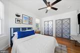 3206 Loud Place - Photo 15