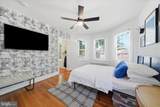 3206 Loud Place - Photo 16