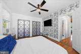 3206 Loud Place - Photo 17