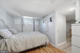 3206 Loud Place - Photo 19