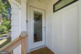 3206 Loud Place - Photo 2