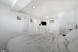 3206 Loud Place - Photo 20