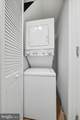 3206 Loud Place - Photo 21