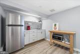 3206 Loud Place - Photo 22